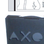 Axon - Company Culture Repackaged