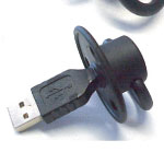 Datafier - Baby your important files