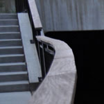 Lock 4 Waterway