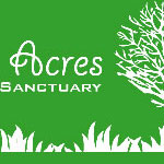 Alchemy Acres T-shirt Back