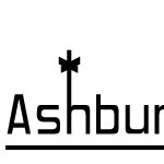Ashbury