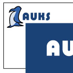AUKS