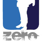 Absolute Zero Gaming Clan