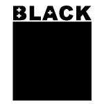 Black Box