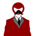 Corporate Suits