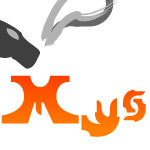 Myst Forge