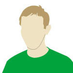 Vector People