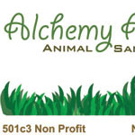 Alchemy Header