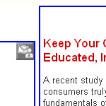 Real Living E-Marketing