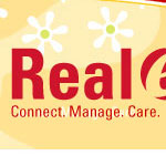 Real Living E-Marketing