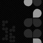 Stage 5 Background