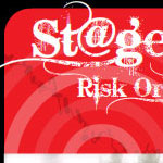 Stage 5 Snowboarding